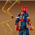 LEGO® Marvel 76298 Sestavitelná figurka: Iron Spider-Man_682955160