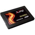 ADATA XPG SX950 - 480GB_1885110451