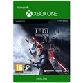 Star Wars Jedi: Fallen Order (Xbox ONE) - elektronicky_356709398