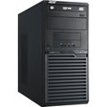 Acer Veriton M (VM2640G), černá