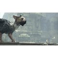 The Last Guardian - Collector&#39;s Edition (PS4)_1687209515