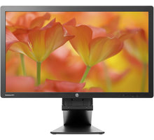 HP E271i - LED monitor 27&quot;_279032808