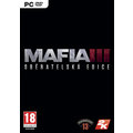 Mafia III - Collector's Edition (PC)