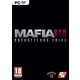 Mafia III - Collector's Edition (PC)