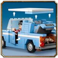 LEGO® Harry Potter™ 76424 Létající automobil Ford Anglia™_1663721894