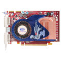 Sapphire Atlantis ATI Radeon X1650 XT 256MB, PCI-E_964185210