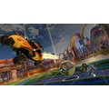 Rocket League: Collector&#39;s Edition (SWITCH)_299946620