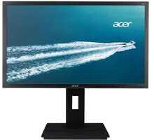 Acer B276HULCymiidprzx - LED monitor 27&quot;_1186186017