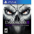 Darksiders 2: The Deathinitive Edition (PS4)_748998061