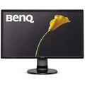 BenQ GL2460BH - LED monitor 24&quot;_306135608