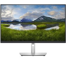 Dell P2722HE Professional - LED monitor 27" O2 TV HBO a Sport Pack na dva měsíce
