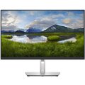 Dell P2722HE Professional - LED monitor 27&quot;_976572722
