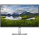 Dell P2722HE Professional - LED monitor 27"
