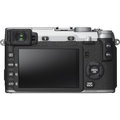 Fujifilm X-E2s + XF18-55mm, stříbrná_1205617831