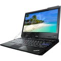 Lenovo ThinkPad X220 Tablet, černá_754681138
