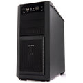 CZC Hraju si X131 i3-3250/6GB/1TB/GT650/bezOS_1671458825