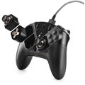 Thrustmaster eSwap X Pro Controller (PC, Xbox Series, Xbox ONE) O2 TV HBO a Sport Pack na dva měsíce