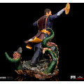 Figurka Iron Studios Marvel: Doctor Strange in the Multiverse of Madness - Wong - BDS Art Scale 1/10_1831489860