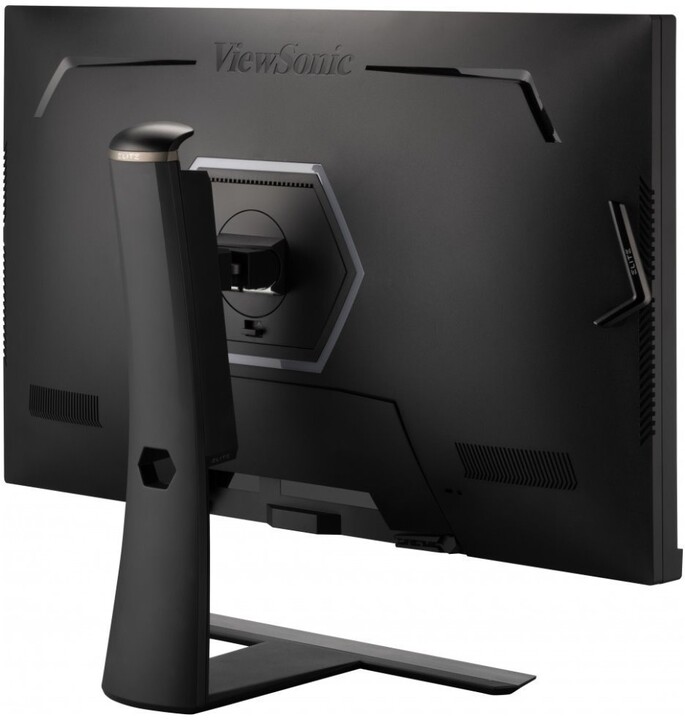 Viewsonic XG321UG Mini LED monitor - 31,5&quot;_828189183