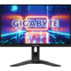 GIGABYTE G24F - LED monitor 23,8"