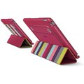 Belkin oboustranné pouzdro pro iPad Air 2 - Multi Colour_1827254725