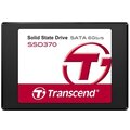 Transcend SSD370 - 128GB_852681194