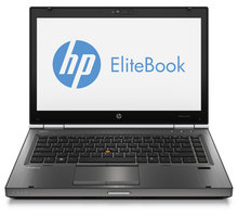 HP EliteBook 8470w, W8P+W7P_2116743725