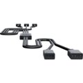 Cooler Master A-RGB 1-to-3 splitter_1952458388