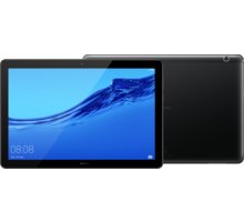 Huawei Mediapad T5 10 - 16GB, Wifi_410538310