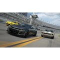 Petrolheadi na startovní čáru. Recenzujeme nový díl závodní série Gran Turismo 7