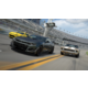Petrolheadi na startovní čáru. Recenzujeme nový díl závodní série Gran Turismo 7