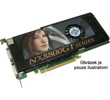 MicroStar NX8800GT-T2D512E-OC 512MB, PCI-E_1706445643
