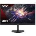 Acer Nitro XV272LVbmiiprx - LED monitor 27&quot;_1367057723