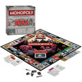 Desková hra Monopoly - The Walking Dead_568632268