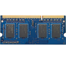HP 8GB DDR3 1600 SO-DIMM_547031158