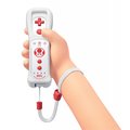 Nintendo Remote Plus, Toad Edition (WiiU)_611753080
