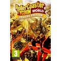 RollerCoaster Tycoon World - Deluxe Edition (PC)_1620490883