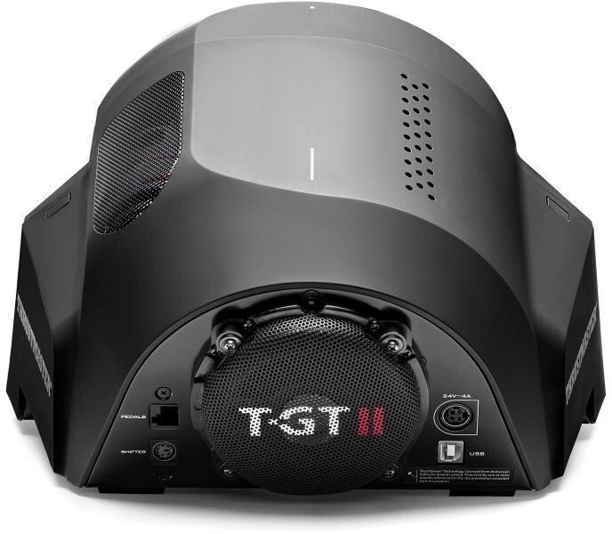 Thrustmaster T-GT II (PS5, PS4, PC)_1708776243