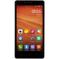 Xiaomi Redmi (Hongmi) Note, LTE, bílá_1700465989