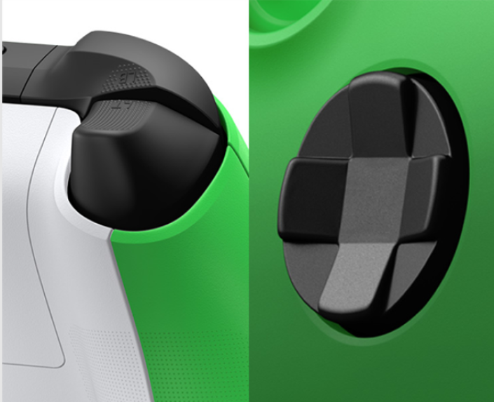 Omlouváme se, popis obrázku chybí.