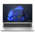 HP EliteBook 640 G10, stříbrná_1596081388