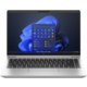 HP EliteBook 640 G10, stříbrná_1703639006