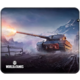 World of Tanks - Super Conqueror, M_217044517