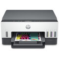 HP Smart Tank 670 multifunkční inkoustová tiskárna, A4, barevný tisk, Wi-Fi_184827724