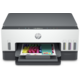 HP Smart Tank 670 multifunkční inkoustová tiskárna, A4, barevný tisk, Wi-Fi_184827724