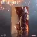 Battlefield 1 - Collector&#39;s Edition (Xbox ONE)_1049276070