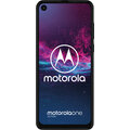 Motorola One Action, 4GB/128GB, Dual SIM, Denim Blue_1149031050