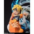 Figurka Boruto: Naruto Next Generation - Boruto Uzumaki Statue_105588868