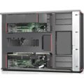 Lenovo ThinkStation P910 TW, černá_1510233052