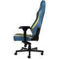 noblechairs HERO, Fallout Vault Tec Edition_82504741